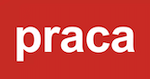 PRACA